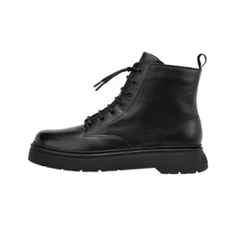JOOP! Joop - Herren Stiefel Estate Zinon Stiefel