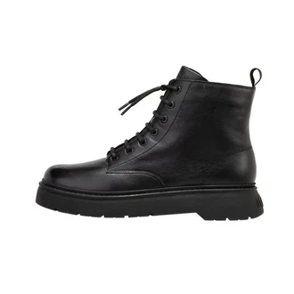 JOOP! Herren Stiefel Estate Zinon