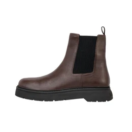 JOOP! Joop - Herren Stiefel Estate Zinon Stiefel