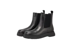 JOOP! Herren Stiefel Estate Zinon Schwarz