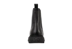 JOOP! Herren Stiefel Estate Zinon Schwarz
