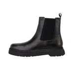 JOOP! Herren Stiefel Estate Zinon Schwarz