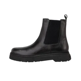 JOOP! Joop - Herren Stiefel Estate Zinon Stiefel