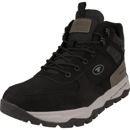 Herren Tex Trekking Outdoorboots gefttert 4280310011 Schnrboots gepolstert