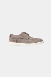 DiBrooks 820 Schnrschuh