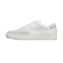 - Herren Sneaker Morden Evans Sneaker