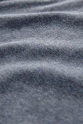 Next Pyjama Kurzärmeliger Schlafanzug (2 tlg) 