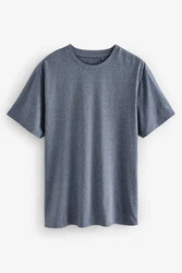 Next Pyjama Kurzärmeliger Schlafanzug (2 tlg) 