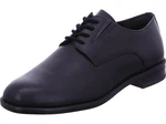 MARCO TOZZI Schnürschuh Dunkelblau/Hellblau/Blau