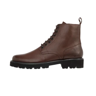 Strellson Herren Stiefel Bakerloo Nimonico Strellson Herren Stiefel Bakerloo Nimonico