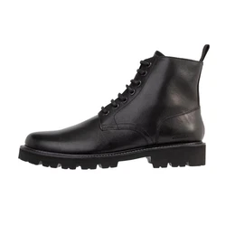 - Herren Stiefel Bakerloo Nimonico Stiefel