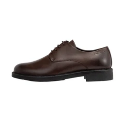 - Herren Lace Up Jones Harrod Sneaker