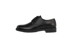 Strellson Herren Sneaker Jones Harrod Schwarz