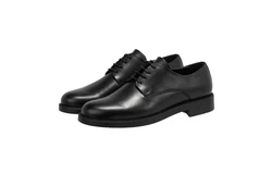 Strellson Herren Sneaker Jones Harrod Schwarz