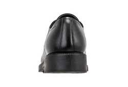Strellson Herren Sneaker Jones Harrod Schwarz