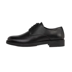 Strellson Herren Sneaker Jones Harrod Schwarz