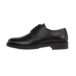 - Herren Lace Up Jones Harrod Sneaker