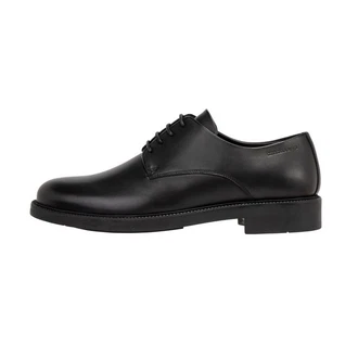 Strellson Herren Sneaker Jones Harrod Schwarz