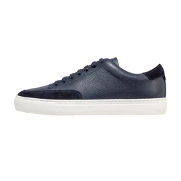 - Herren Sneaker Ravenscourt Evans Sneaker