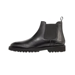 JOOP! Joop - Herren Stiefel Pero New Danilo Chelsea Stiefel