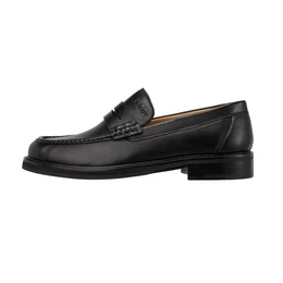 JOOP! Joop - Herren Slip On Pero Archy Slip-On Sneaker