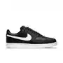 Nike Sneaker image