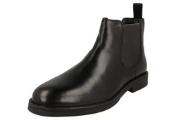 s.Oliver Herren Komfort Chelseaboots 5-15300-41