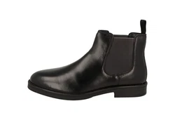 s.Oliver Herren Komfort Chelseaboots 5-15300-41