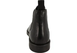 s.Oliver Herren Komfort Chelseaboots 5-15300-41