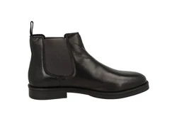 s.Oliver Herren Komfort Chelseaboots 5-15300-41