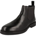 s.Oliver Herren Komfort Chelseaboots 5-15300-41