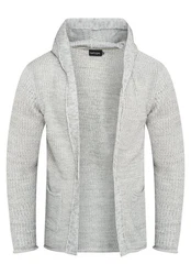 behype Strickjacke NELIAN 