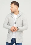 behype Strickjacke NELIAN 