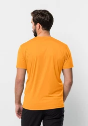 Jack Wolfskin T-Shirt TECH T 