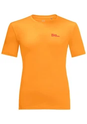 Jack Wolfskin T-Shirt TECH T 
