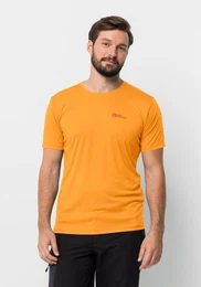T-Shirt TECH T M