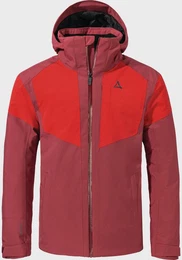 Schffel Outdoorjacke Ski Jacket Kanzelwand M