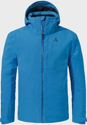 Schöffel Outdoorjacke Ski Jacket Kanzelwand SHIFT BLUE