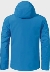 Schöffel Outdoorjacke Ski Jacket Kanzelwand SHIFT BLUE