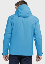 Schöffel Outdoorjacke Ski Jacket Kanzelwand SHIFT BLUE