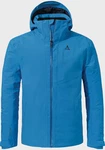 Schöffel Outdoorjacke Ski Jacket Kanzelwand SHIFT BLUE