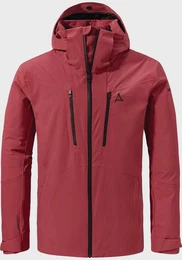 Schffel Outdoorjacke Ski Jacket Pontresina M