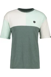 Alife & Kickin Rundhalsshirt Herren BennyAK A