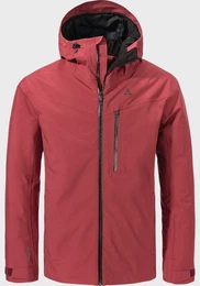 Schffel Outdoorjacke Ski Jacket Style Nollen MNS