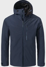 Schffel Outdoorjacke Ski Jacket Style Nollen MNS