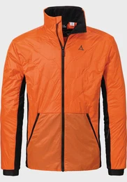 Schffel Funktionsjacke FN Ins Jacket Style Pontre MNS