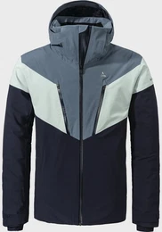 Schffel Outdoorjacke Ski Jacket Style Safuna MNS