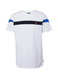 T-Shirt Caserio (1-tlg)
