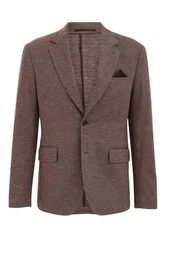 Van Gils Jackenblazer