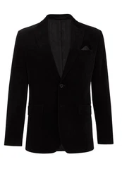Van Gils Jackenblazer